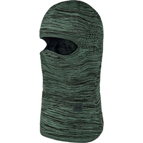 Buff Маска (балаклава) DryFlx Pro 64566