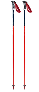 Swix Палки г/л WC Pro SL, Premium Aluminium 58231