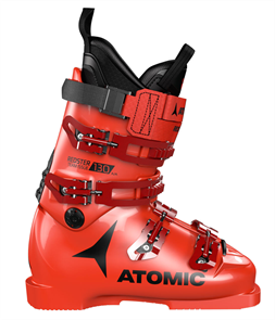 Atomic Ботинки г/л Redster Team Issue 130 LIFTE 57339