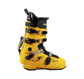 {{productViewItem.photos[photoViewList.activeNavIndex].Alt || productViewItem.photos[photoViewList.activeNavIndex].Description || 'Mountain Slope Ботинки сноубордические Point 951 WC Shell B Stiff 120 Mondo'}}
