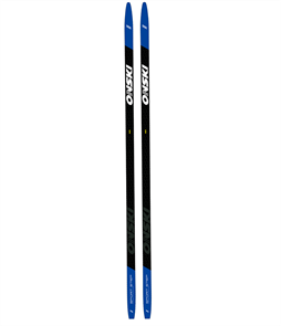 ONSKI Лыжи беговые SPORT STEP 65284