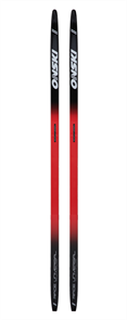 {{productViewItem.photos[photoViewList.activeNavIndex].Alt || productViewItem.photos[photoViewList.activeNavIndex].Description || 'ONSKI Лыжи беговые RACE UNIVERSAL JR'}}