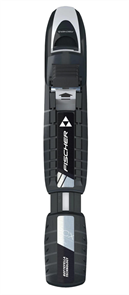 Rottefella Крепления для б/л BCX AUTO 65275