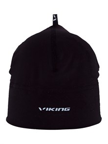 Viking Шапка Runway 65204