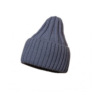 Äswery Шапка CARNY 65057