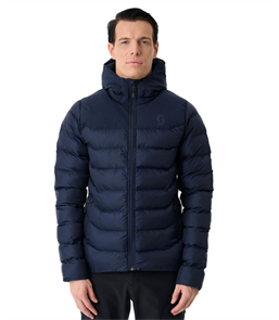 {{productViewItem.photos[photoViewList.activeNavIndex].Alt || productViewItem.photos[photoViewList.activeNavIndex].Description || 'Scott Куртка Insuloft Warm'}}