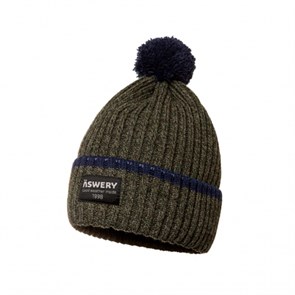 Äswery Шапка BAKKY 65056