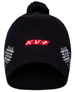 KV+ Шапка FIOCCO 64993