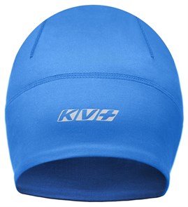 KV+ Шапка RACING 64740