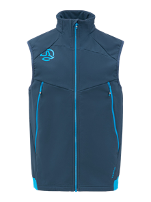 {{productViewItem.photos[photoViewList.activeNavIndex].Alt || productViewItem.photos[photoViewList.activeNavIndex].Description || 'Ternua Жилет для активного отдыха Verkom Hard Vest M'}}