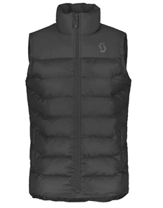 {{productViewItem.photos[photoViewList.activeNavIndex].Alt || productViewItem.photos[photoViewList.activeNavIndex].Description || 'Scott Жилет Insuloft Warm'}}