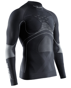 {{productViewItem.photos[photoViewList.activeNavIndex].Alt || productViewItem.photos[photoViewList.activeNavIndex].Description || 'X-Bionic Термобельё футболка Energy Accumulator 4.0 Turtle Neck LG SL'}}