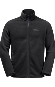{{productViewItem.photos[photoViewList.activeNavIndex].Alt || productViewItem.photos[photoViewList.activeNavIndex].Description || 'Jack Wolfskin Джемпер WINTERSTEIN'}}