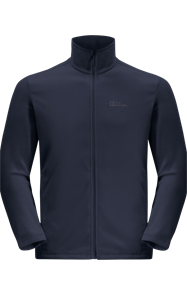 {{productViewItem.photos[photoViewList.activeNavIndex].Alt || productViewItem.photos[photoViewList.activeNavIndex].Description || 'Jack Wolfskin Джемпер TAUNUS'}}