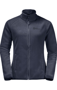 {{productViewItem.photos[photoViewList.activeNavIndex].Alt || productViewItem.photos[photoViewList.activeNavIndex].Description || 'Jack Wolfskin Джемпер MOONRISE'}}