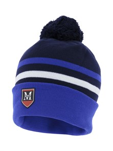 Moax Шапка Blizzard 64744