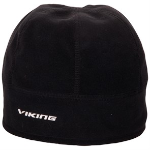 Viking Шапка Pelican 64565