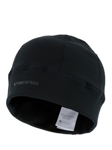 Viking Шапка Nepal 2 64564