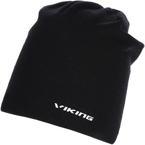 Viking Шапка Mundo 64563