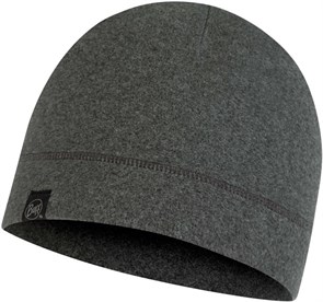 Buff Шапка Polar 64561