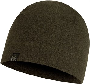 Buff Шапка Polar 64559