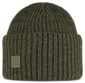 Buff Шапка Knitted Rutger 64558