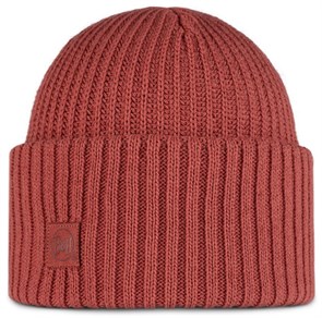 Buff Шапка Knitted Rutger 64557