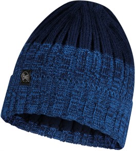 Buff Шапка Knitted & Fleece Igor 64551
