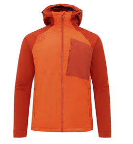 {{productViewItem.photos[photoViewList.activeNavIndex].Alt || productViewItem.photos[photoViewList.activeNavIndex].Description || 'Ternua Куртка Kuantum Hybrid Hood M'}}