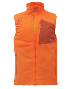 {{productViewItem.photos[photoViewList.activeNavIndex].Alt || productViewItem.photos[photoViewList.activeNavIndex].Description || 'Ternua Жилет для активного отдыха Kuantum Vest M'}}