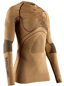 {{productViewItem.photos[photoViewList.activeNavIndex].Alt || productViewItem.photos[photoViewList.activeNavIndex].Description || 'X-Bionic Термобельё футболка Radiactor 4.0 Round Neck LG SL'}}