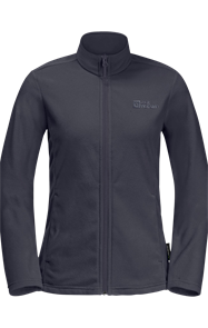 {{productViewItem.photos[photoViewList.activeNavIndex].Alt || productViewItem.photos[photoViewList.activeNavIndex].Description || 'Jack Wolfskin Джемпер TAUNUS'}}