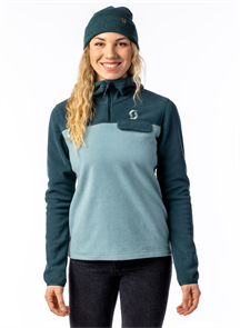 {{productViewItem.photos[photoViewList.activeNavIndex].Alt || productViewItem.photos[photoViewList.activeNavIndex].Description || 'Scott Пуловер Defined Original Fleece'}}