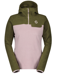{{productViewItem.photos[photoViewList.activeNavIndex].Alt || productViewItem.photos[photoViewList.activeNavIndex].Description || 'Scott Пуловер Defined Original Fleece'}}