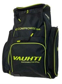 Vauhti Рюкзак большой 64462