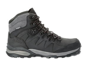 {{productViewItem.photos[photoViewList.activeNavIndex].Alt || productViewItem.photos[photoViewList.activeNavIndex].Description || 'Jack Wolfskin Ботинки REFUGIO PRIME TEXAPORE MID M'}}