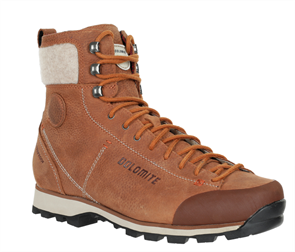 {{productViewItem.photos[photoViewList.activeNavIndex].Alt || productViewItem.photos[photoViewList.activeNavIndex].Description || 'Dolomite Ботинки городские 54 Warm 2 Wp Ochre Red'}}
