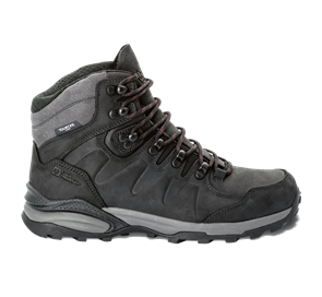{{productViewItem.photos[photoViewList.activeNavIndex].Alt || productViewItem.photos[photoViewList.activeNavIndex].Description || 'Jack Wolfskin Ботинки REFUGIO PRIME TEXAPORE MID W'}}