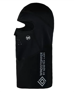 Buff Маска (балаклава) Windproof 64569