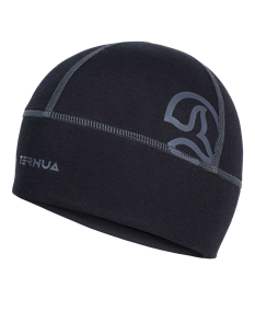 Ternua Шапка Quirops R 65298