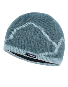 Ternua Шапка Ider 65296