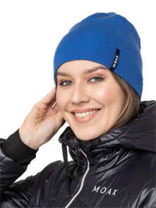 {{productViewItem.photos[photoViewList.activeNavIndex].Alt || productViewItem.photos[photoViewList.activeNavIndex].Description || 'Moax Шапка Tradition'}}