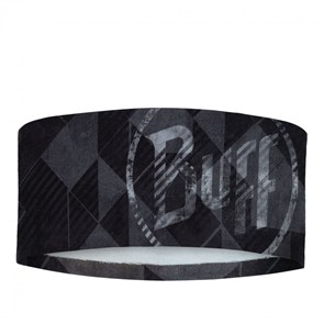 {{productViewItem.photos[photoViewList.activeNavIndex].Alt || productViewItem.photos[photoViewList.activeNavIndex].Description || 'Buff Повязка ThermoNet'}}