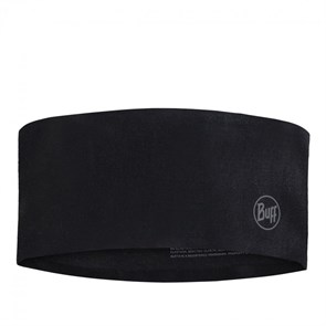 {{productViewItem.photos[photoViewList.activeNavIndex].Alt || productViewItem.photos[photoViewList.activeNavIndex].Description || 'Buff Повязка ThermoNet'}}