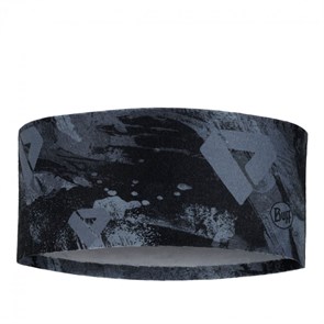 {{productViewItem.photos[photoViewList.activeNavIndex].Alt || productViewItem.photos[photoViewList.activeNavIndex].Description || 'Buff Повязка ThermoNet'}}