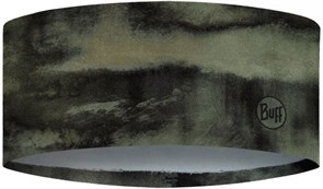 Buff Повязка ThermoNet 64544