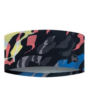 Buff Повязка ThermoNet 64543