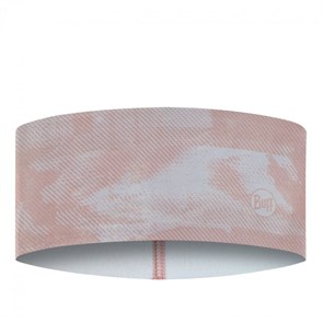 {{productViewItem.photos[photoViewList.activeNavIndex].Alt || productViewItem.photos[photoViewList.activeNavIndex].Description || 'Buff Повязка ThermoNet'}}