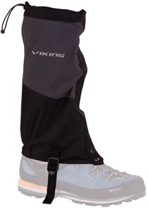 Viking Гамаши Pumori 64570