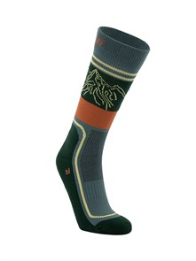{{productViewItem.photos[photoViewList.activeNavIndex].Alt || productViewItem.photos[photoViewList.activeNavIndex].Description || 'Viking Носки Mid Heavy Lady'}}